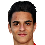 Sergio Bermejo