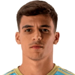 Gabri Veiga