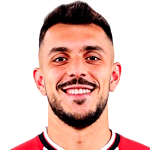 Aitor Paredes