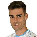Pablo Alvarez