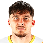 Andrei Rațiu