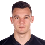Ferran Jutglà