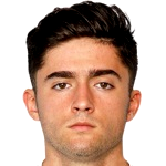Jordi Escobar