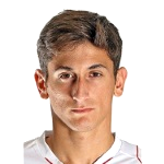 Juanje