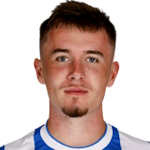 Patrik Wålemark