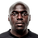 Edward Chilufya