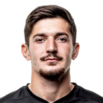 Armin Gigović