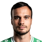 Jérémy Guillemenot