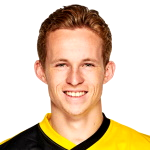 Nico Maier