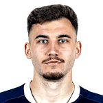 Filip Stojilković