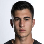 Nino Ziswiler
