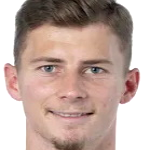 Fabio Fehr
