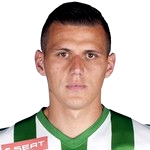 Stjepan Kukuruzović