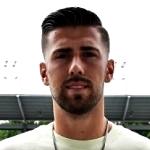 Roberto Alves