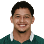 Guilherme Marques