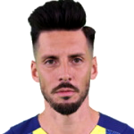 José Sosa
