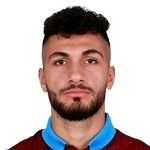Kamil Ahmet Çörekçi