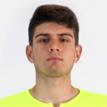 Kağan Moradaoğlu