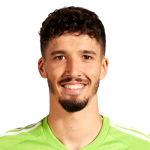 Altay Bayındır