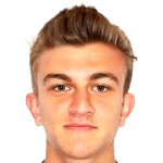 Rıdvan Yılmaz