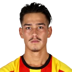 Huseyin Bulut