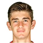 Arda Özçimen
