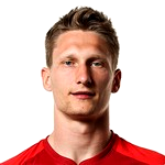 Milan Škoda