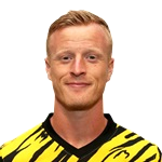 Jens Jønsson