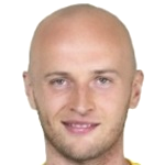 Michał Pazdan