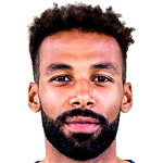 Nazım Sangaré