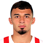 Gökdeniz Bayrakdar