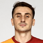 Kerem Aktürkoğlu
