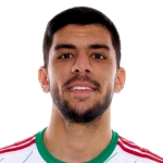 Cenk Özkaçar