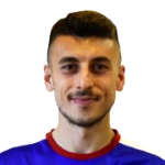Metehan Mimaroğlu