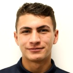 Erdem Çetinkaya