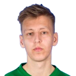 Rok Kidrič