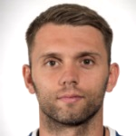 Oleksandr Karavayev