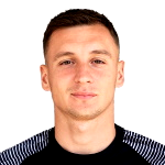 Vladyslav Kabaiev