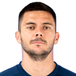 Vitaliy Yermakov