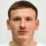Vladyslav Yemets