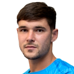 Ihor Kohut