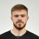 Arsenii Batahov
