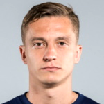 Vladyslav Shapoval