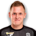 Yevhen Pasich
