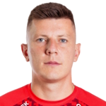 Vasyl Kurko