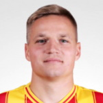 Oleksandr Kozak