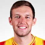 Yevhen Zaporozhets