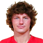Maksym Kovalyov
