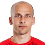 Andrii Kukharuk