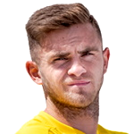Andriy Remenyuk